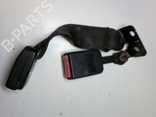 BP17267389O1 main image