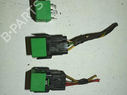 BP17267390O1 main image