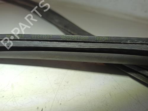 BP17267392O1 main image