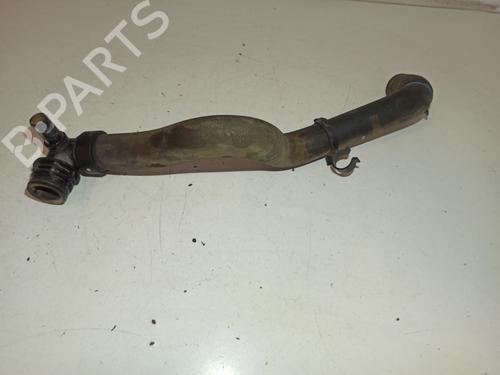 BP17267403O1 main image