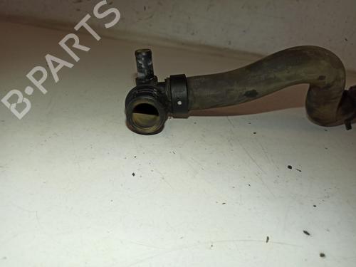 Other PEUGEOT 607 (9D, 9U) 2.2 HDi | BP17267403O1