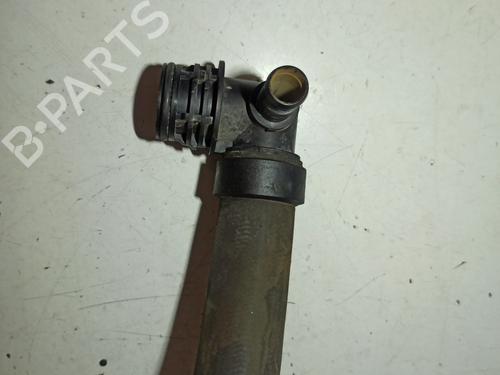 Other PEUGEOT 607 (9D, 9U) 2.2 HDi | BP17267403O1