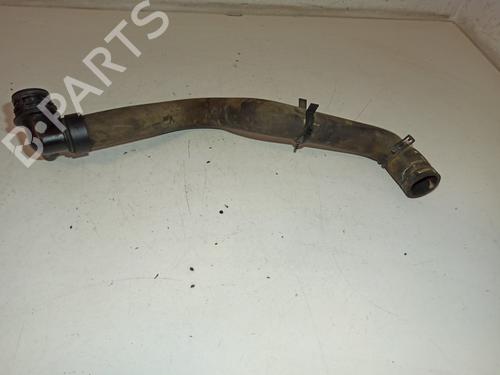 Other PEUGEOT 607 (9D, 9U) 2.2 HDi | BP17267403O1