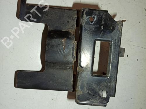 BP17267406O1 main image