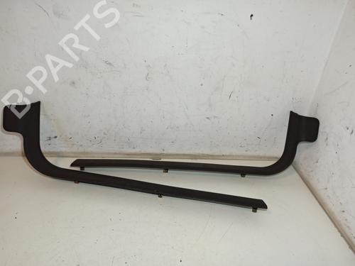 BP17267410O1 main image