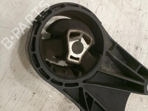 Engine mount OPEL ASTRA J Sports Tourer (P10) 1.3 CDTI (35) | BP17267411M89 