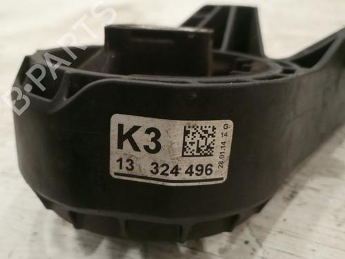 Engine mount OPEL ASTRA J Sports Tourer (P10) 1.3 CDTI (35) | BP17267411M89 
