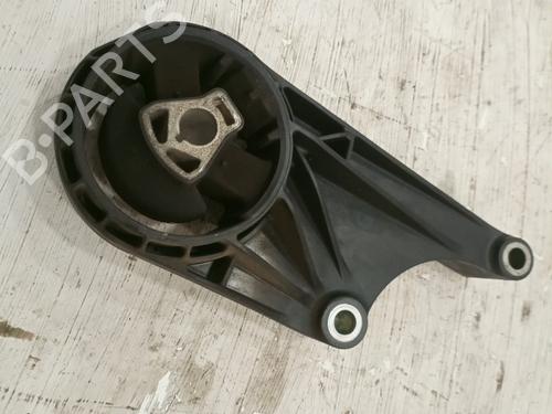 Engine mount OPEL ASTRA J Sports Tourer (P10) 1.3 CDTI (35) | BP17267411M89 