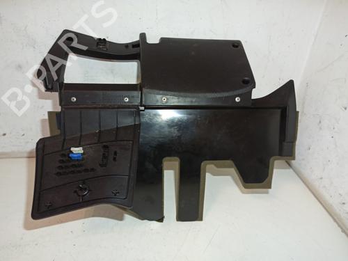 BP17267413O1 main image