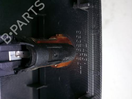 BP17267414O1 main image