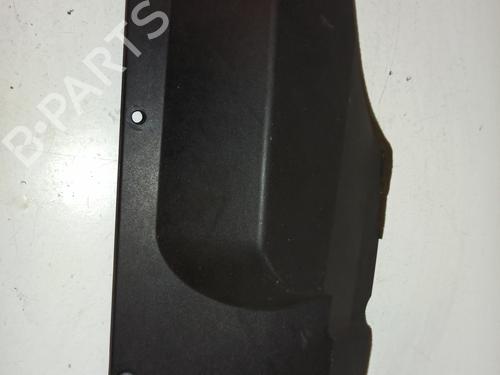 BP17267415O1 main image