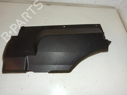 Other PEUGEOT 607 (9D, 9U)  | BP17267415O1 