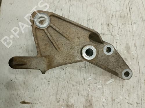 Gearbox mount OPEL ASTRA J Estate Van (P10) [2009-2015]  17267417