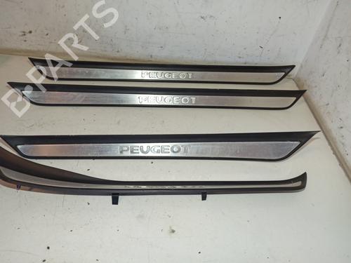 BP17267420O1 main image