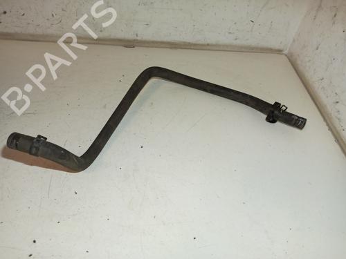 BP17267422O1 main image