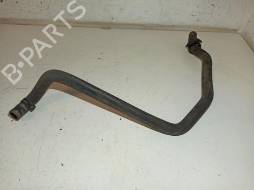 Andre PEUGEOT 607 (9D, 9U) | BP17267422O1