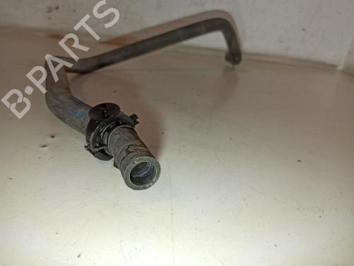 Andre PEUGEOT 607 (9D, 9U) | BP17267422O1