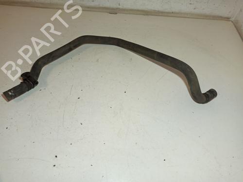 Andre PEUGEOT 607 (9D, 9U) | BP17267422O1