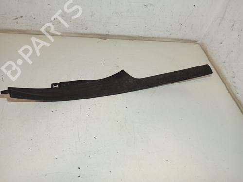 other-peugeot-607-9d-9u-9635962577-2000-17267424 main image