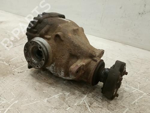 Rear differential BMW 3 (E90) | BP17267426M24