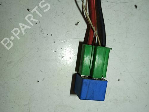 other-peugeot-607-9d-9u-22-hdi-45a03653-2000-17267429 main image