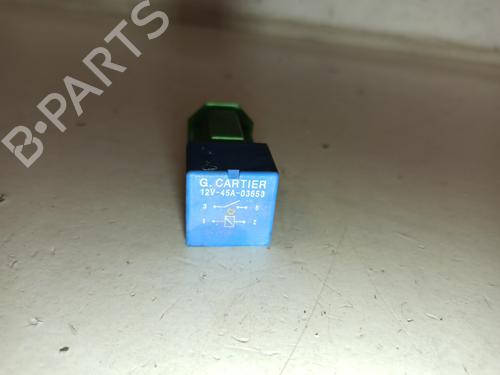 Other PEUGEOT 607 (9D, 9U) 2.2 HDi | BP17267429O1