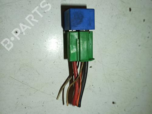 Other PEUGEOT 607 (9D, 9U) 2.2 HDi | BP17267429O1