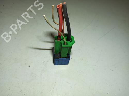 Other PEUGEOT 607 (9D, 9U) 2.2 HDi | BP17267429O1