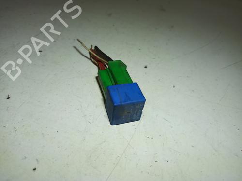 Other PEUGEOT 607 (9D, 9U) 2.2 HDi | BP17267429O1