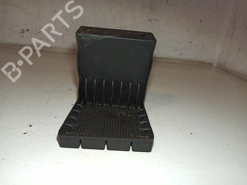 BP17267432O1 main image