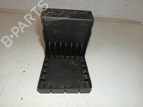 Other PEUGEOT 607 (9D, 9U)  | BP17267432O1 