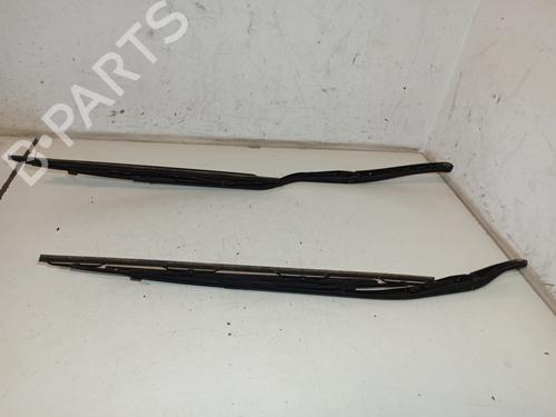 BP17267435O1 main image