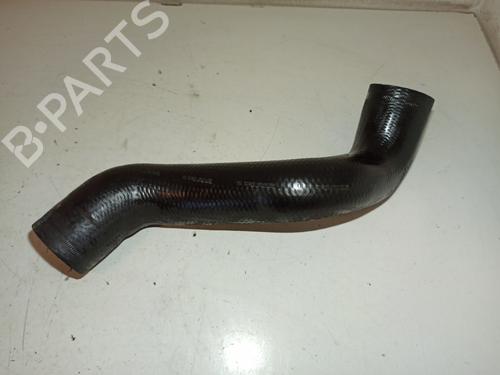 BP17267439O1 main image