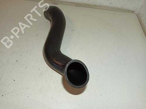 Andre PEUGEOT 607 (9D, 9U) | BP17267439O1