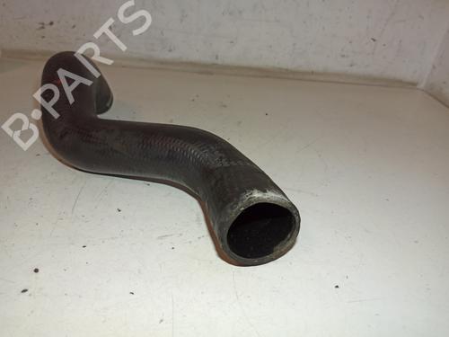 Andre PEUGEOT 607 (9D, 9U) | BP17267439O1