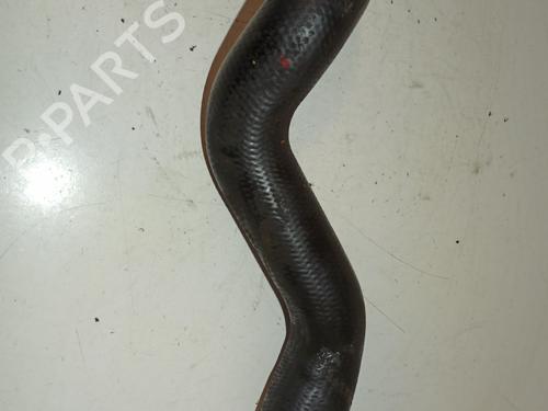 Andre PEUGEOT 607 (9D, 9U) | BP17267439O1