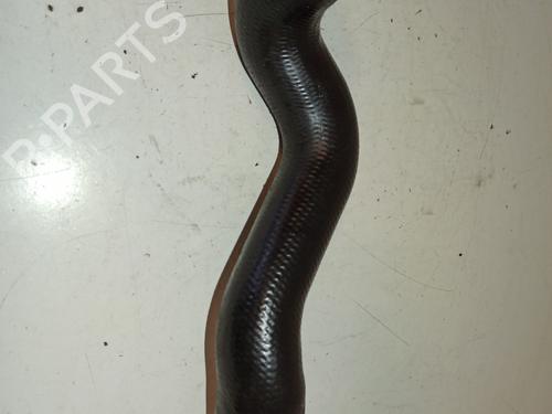 Andre PEUGEOT 607 (9D, 9U) | BP17267439O1