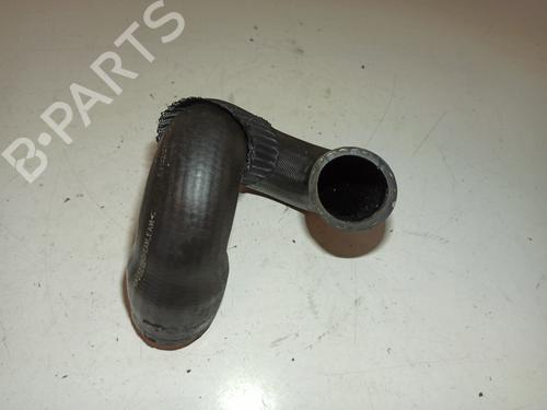 BP17267440O1 main image