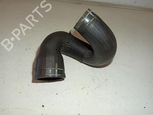 Other PEUGEOT 607 (9D, 9U)  | BP17267440O1 