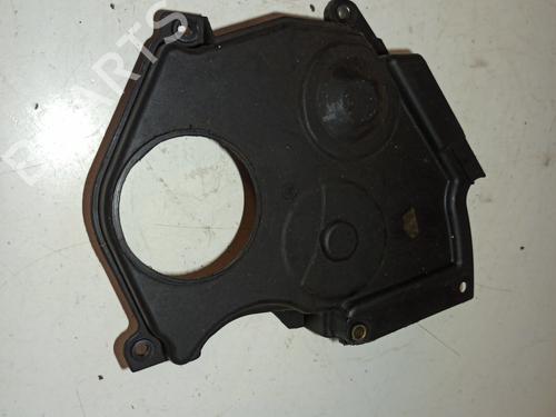 Other PEUGEOT 607 (9D, 9U) 2.2 HDi | BP17267443O1 