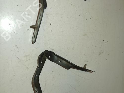 BP17267445O1 main image