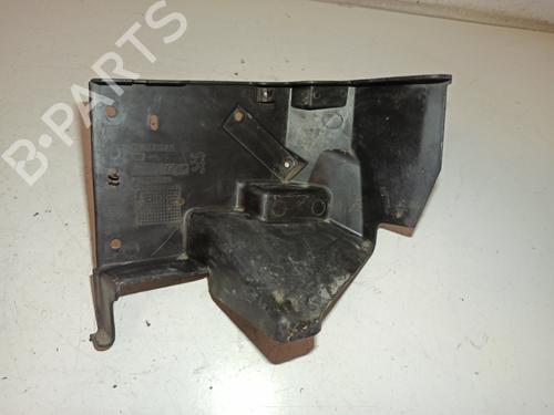 BP17267447O1 main image