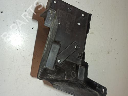 Other PEUGEOT 607 (9D, 9U) 2.2 HDi | BP17267447O1 