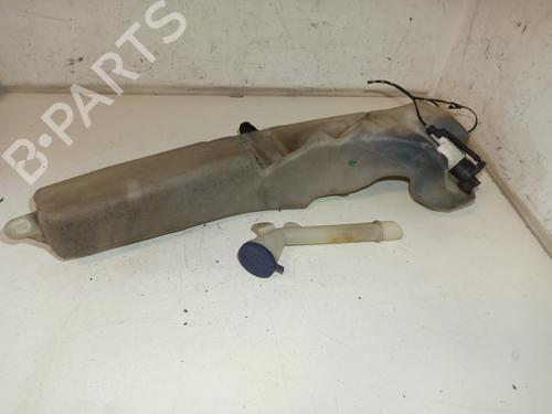 Sprinklertank PEUGEOT 607 (9D, 9U) 2.2 HDi (133 hp) 17267449
