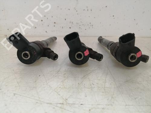 Injector HYUNDAI SANTA FÉ II (CM) | BP17305028M100