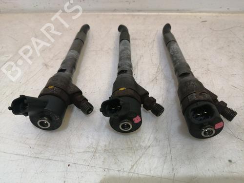 Injector HYUNDAI SANTA FÉ II (CM) | BP17305028M100