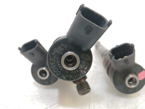 Injector HYUNDAI SANTA FÉ II (CM) | BP17305028M100