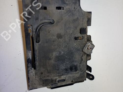 BP17267454O1 main image