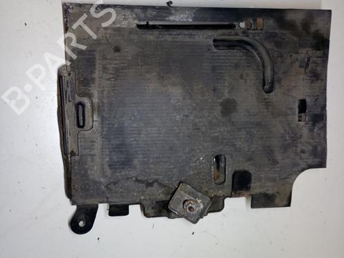 Other PEUGEOT 607 (9D, 9U) 2.2 HDi | BP17267454O1