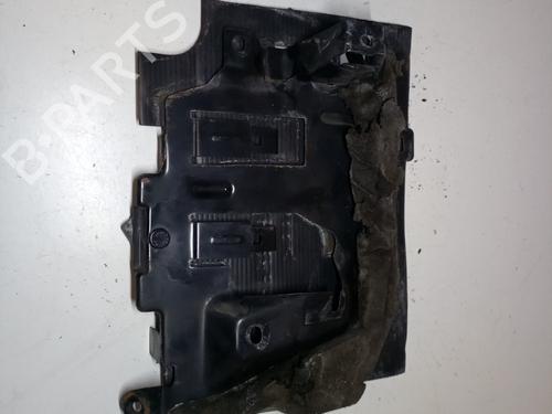 Other PEUGEOT 607 (9D, 9U) 2.2 HDi | BP17267454O1